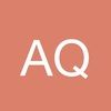 ashleyqueen790